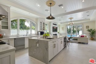 Single Family Residence, 548 15th st, Santa Monica, CA 90402 - 15