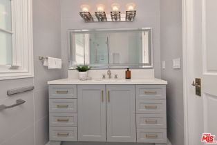 Single Family Residence, 548 15th st, Santa Monica, CA 90402 - 27