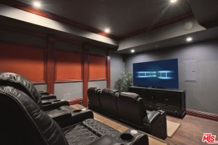 Single Family Residence, 548 15th st, Santa Monica, CA 90402 - 24