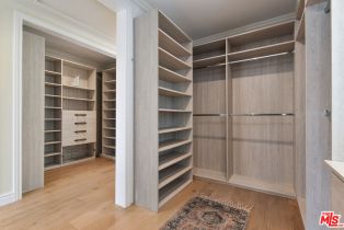 Single Family Residence, 548 15th st, Santa Monica, CA 90402 - 38