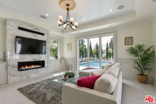 Single Family Residence, 548 15th st, Santa Monica, CA 90402 - 12