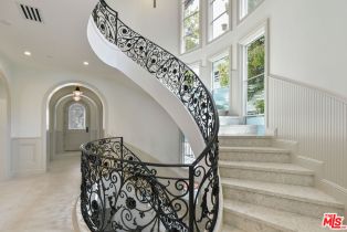 Single Family Residence, 548 15th st, Santa Monica, CA 90402 - 19