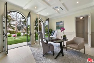 Single Family Residence, 548 15th st, Santa Monica, CA 90402 - 17