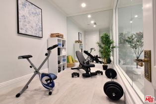 Single Family Residence, 548 15th st, Santa Monica, CA 90402 - 22