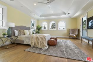 Single Family Residence, 548 15th st, Santa Monica, CA 90402 - 32