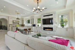 Single Family Residence, 548 15th st, Santa Monica, CA 90402 - 11