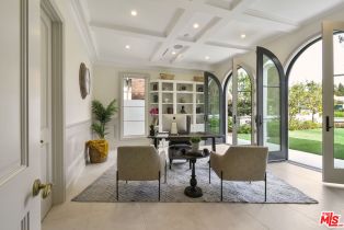 Single Family Residence, 548 15th st, Santa Monica, CA 90402 - 16