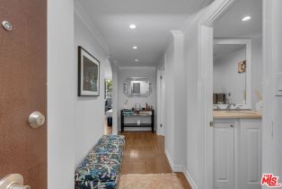 Condominium, 8787 Shoreham dr, West Hollywood , CA 90069 - 2