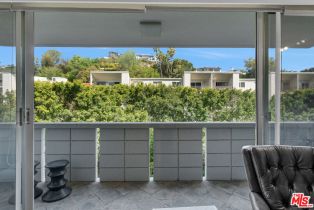 Condominium, 8787 Shoreham dr, West Hollywood , CA 90069 - 8