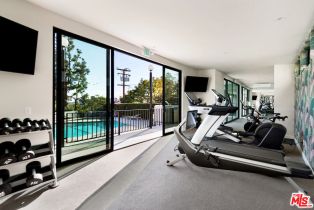 Condominium, 8787 Shoreham dr, West Hollywood , CA 90069 - 33