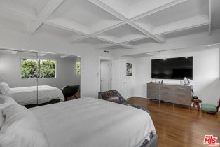Condominium, 8787 Shoreham dr, West Hollywood , CA 90069 - 29