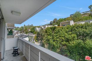 Condominium, 8787 Shoreham dr, West Hollywood , CA 90069 - 10