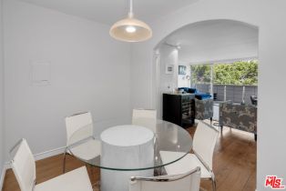 Condominium, 8787 Shoreham dr, West Hollywood , CA 90069 - 20