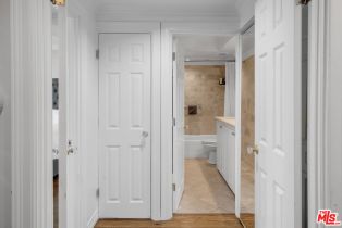 Condominium, 8787 Shoreham dr, West Hollywood , CA 90069 - 25