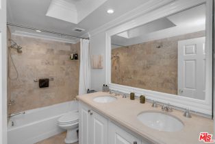 Condominium, 8787 Shoreham dr, West Hollywood , CA 90069 - 26