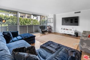 Condominium, 8787 Shoreham dr, West Hollywood , CA 90069 - 5