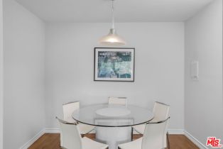 Condominium, 8787 Shoreham dr, West Hollywood , CA 90069 - 19