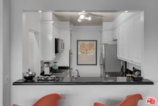 Condominium, 8787 Shoreham dr, West Hollywood , CA 90069 - 12