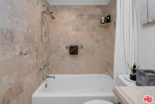 Condominium, 8787 Shoreham dr, West Hollywood , CA 90069 - 28