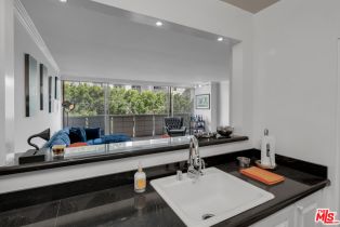 Condominium, 8787 Shoreham dr, West Hollywood , CA 90069 - 18