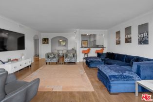 Condominium, 8787 Shoreham dr, West Hollywood , CA 90069 - 6