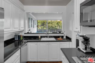 Condominium, 8787 Shoreham dr, West Hollywood , CA 90069 - 17