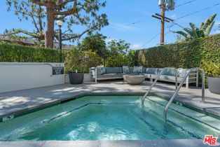Condominium, 8787 Shoreham dr, West Hollywood , CA 90069 - 31