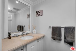 Condominium, 8787 Shoreham dr, West Hollywood , CA 90069 - 21