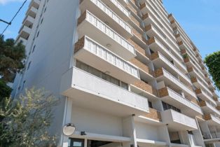 Condominium, 8787 Shoreham dr, West Hollywood , CA 90069 - 34