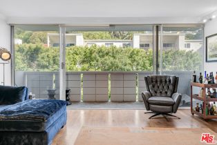 Condominium, 8787 Shoreham dr, West Hollywood , CA 90069 - 7