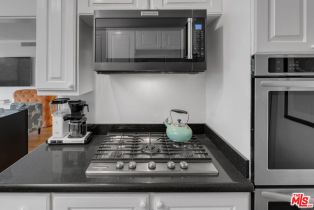 Condominium, 8787 Shoreham dr, West Hollywood , CA 90069 - 15