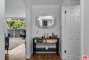 Condominium, 8787 Shoreham dr, West Hollywood , CA 90069 - 3