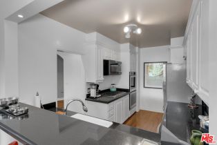 Condominium, 8787 Shoreham dr, West Hollywood , CA 90069 - 13