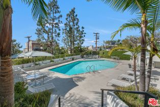 Condominium, 8787 Shoreham dr, West Hollywood , CA 90069 - 30
