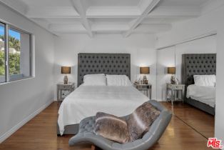 Condominium, 8787 Shoreham dr, West Hollywood , CA 90069 - 22