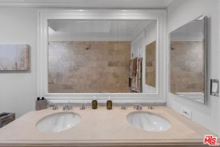 Condominium, 8787 Shoreham dr, West Hollywood , CA 90069 - 27