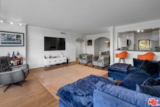 Condominium, 8787 Shoreham dr, West Hollywood , CA 90069 - 4