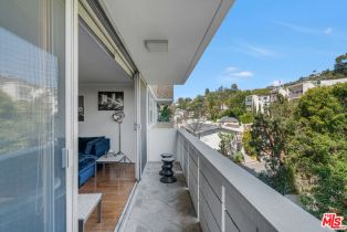 Condominium, 8787 Shoreham dr, West Hollywood , CA 90069 - 9
