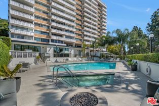 Condominium, 8787 Shoreham dr, West Hollywood , CA 90069 - 32