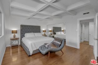 Condominium, 8787 Shoreham dr, West Hollywood , CA 90069 - 23