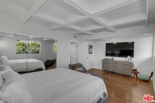 Condominium, 8787 Shoreham dr, West Hollywood , CA 90069 - 24