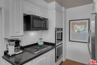 Condominium, 8787 Shoreham dr, West Hollywood , CA 90069 - 14