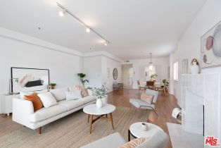 Condominium, 1871 Greenfield ave, Westwood, CA 90025 - 14