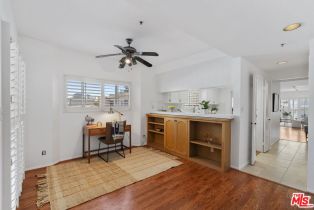 Condominium, 1871 Greenfield ave, Westwood, CA 90025 - 33