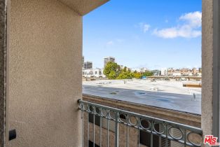 Condominium, 1871 Greenfield ave, Westwood, CA 90025 - 35