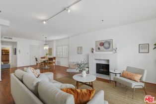 Condominium, 1871 Greenfield ave, Westwood, CA 90025 - 13