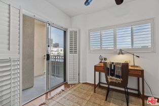 Condominium, 1871 Greenfield ave, Westwood, CA 90025 - 34