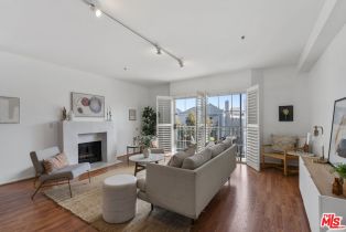 Condominium, 1871 Greenfield ave, Westwood, CA 90025 - 12