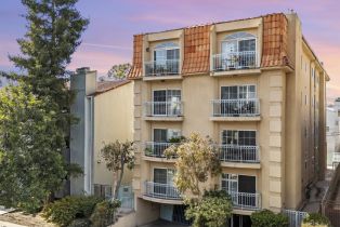 Residential Lease, 1871   Greenfield Ave, Westwood, CA  Westwood, CA 90025