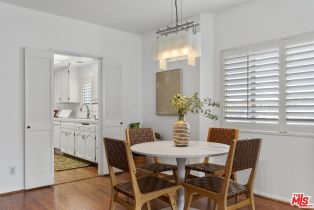 Condominium, 1871 Greenfield ave, Westwood, CA 90025 - 22